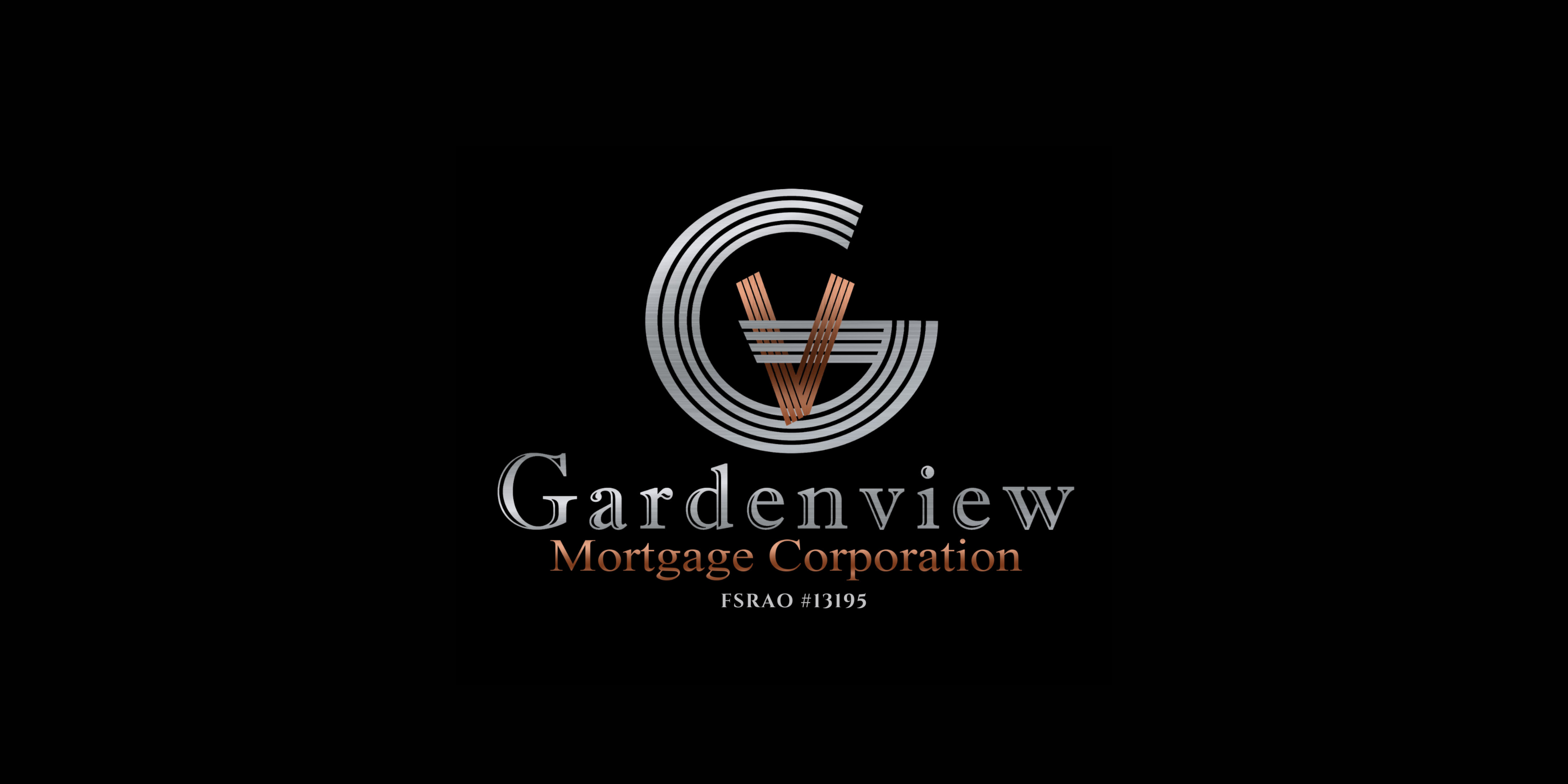 Image of Premier Sponsor