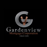 Image of Premier Sponsor