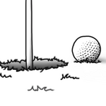 Image of Closest to the Pin Sponsorship