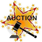 Image of Live Auction - Donation