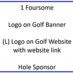 Image of Silver Sponsor