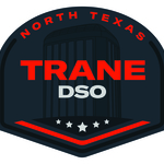 Image of Lunch Sponsor