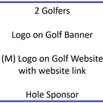 Image of Bronze Sponsor