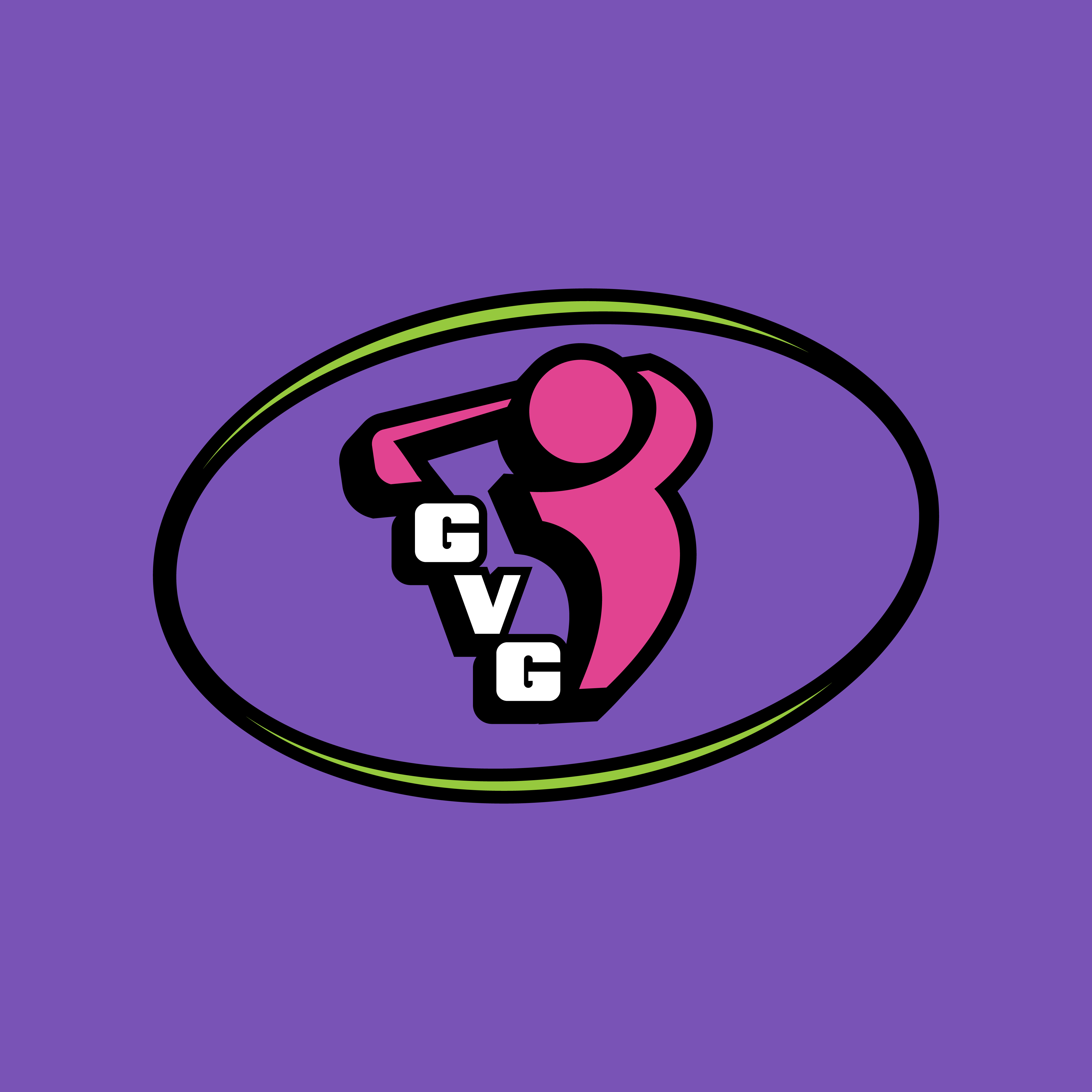 Good Vibes Golf Charity Outing 2024 - Default Image of Silver Sponsor + Foursome