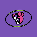 Image of Silver Sponsor + Foursome