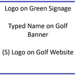 Image of Green Sponsor