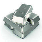 Image of Silver Sponsor