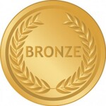 Image of Bronze Sponsor