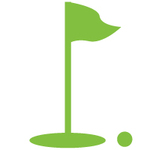 Image of Hole Sponsor