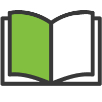 George E Councell Memorial Golf Outing - Default Image of Full Page Ad