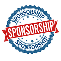 Image of Four-Hole Sponsorship