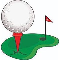 Image of General Event Sponsorship