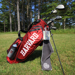 Image of Wait List Single Golfer