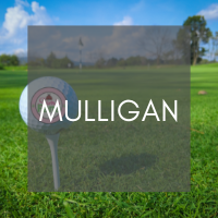 5th Annual reEquity Group Charity Golf Outing for Sam's Fans - Default Image of Mulligan