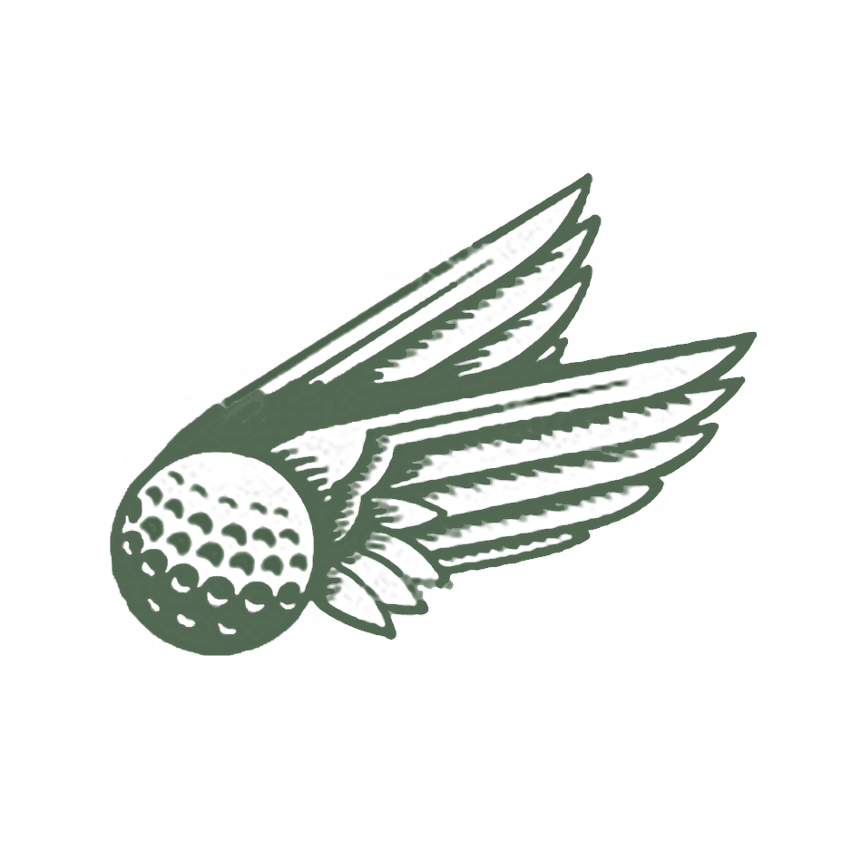 Neenan Golf Tournament - Default Image of Mulligan Purchase