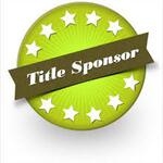 Image of Title Sponsor