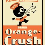 Image of Crush Bar Sponsor