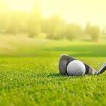 Image of Eagle Sponsor