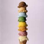 Image of Sweet Treat Sponsor