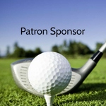 Image of Patron Sponsor