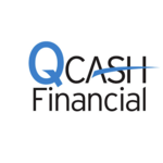 Image of Lunch Sponsor