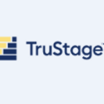 Image of Registration Sponsor