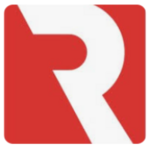 Image of Trophy Sponsor