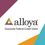 Image of Beverage Sponsor