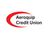 Image of Warm Up Sponsor