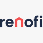 Image of Closest To Contest Sponsor