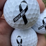 Image of Early Bird Mulligan Sale - 6 for $20. Game-day price is $5 per mulligan, so take advantage of early bird pricing!