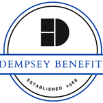 Image of Hole Sponsorship