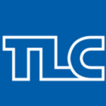 Image of Hole Sponsorship