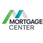 Image of Hole Sponsorship