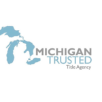 Image of Hole Sponsorship