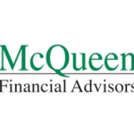 Image of Hole Sponsorship