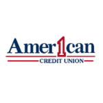 Image of Hole Sponsorship