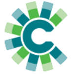 Image of Hole Sponsorship