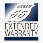 Image of Hole Sponsorship