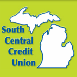 Image of Hole Sponsorship