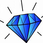 Image of Diamond Sponsor