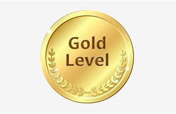 Hope Mission Ministries 16th Annual Charity Golf Tournament - Default Image of Gold Sponsor