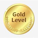 Image of Gold Sponsor