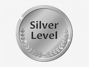 Hope Mission Ministries 16th Annual Charity Golf Tournament - Default Image of Silver Sponsor