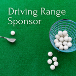 Image of Driving Range Sponsor
