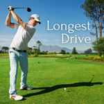 Image of Contest Sponsor: Longest Drive