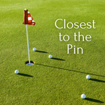 Image of Contest Sponsor: Closest to the Pin