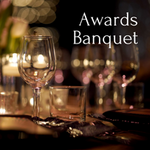 Image of Awards Banquet Sponsor