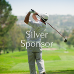 Image of Silver Sponsor