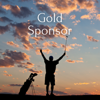SHA Open 2025 - Default Image of Gold Sponsor